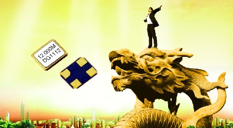 影集