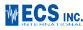 ECS晶振