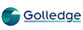 Golledge晶振