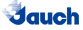 Jauch晶振