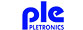 Pletronics晶振