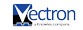 Vectron晶振