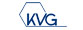 KVG晶振