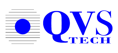 QVS晶振