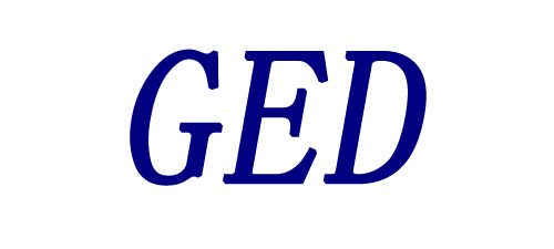 GED晶振