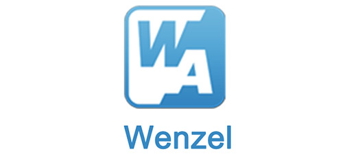 Wenzel晶振