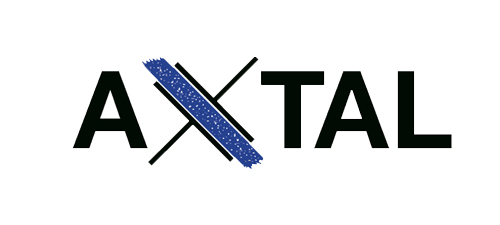 AXTAL晶振