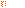 最新